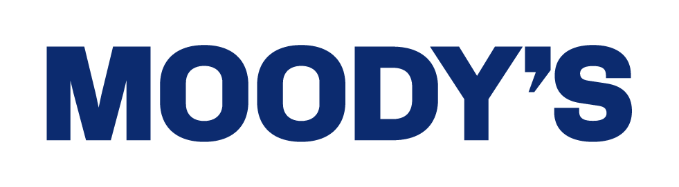 Globalscape